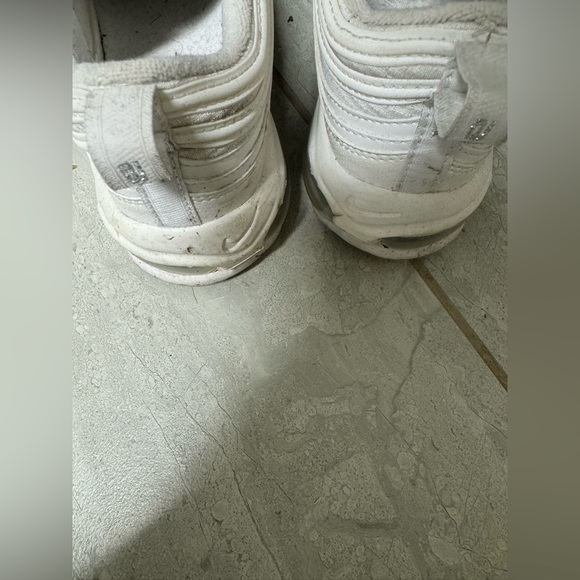 Nike Airmax 97 - Picture 6 of 7